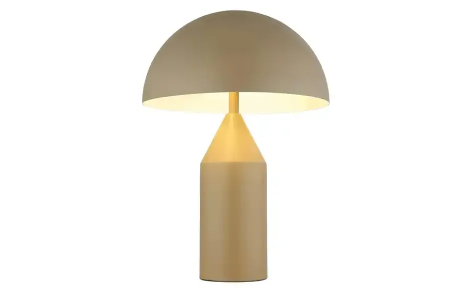 Globo Lighting Tischleuchte