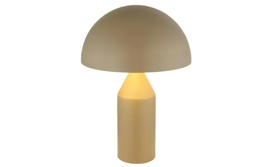 Globo Lighting Tischleuchte
