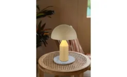 Globo Lighting Tischleuchte