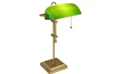 Globo Lighting Tischleuchte