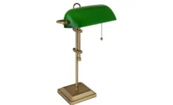 Globo Lighting Tischleuchte