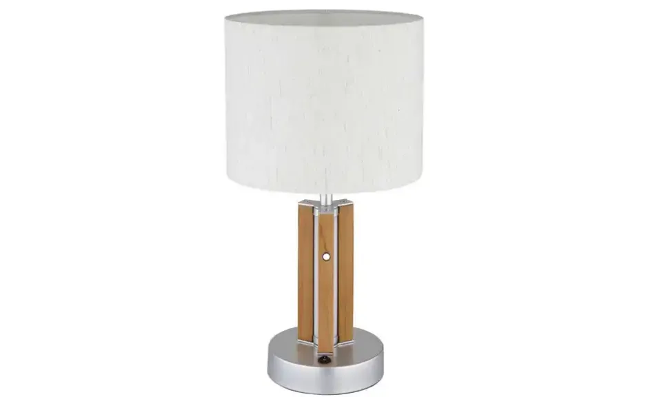 Globo Lighting Tischleuchte