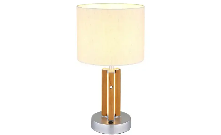 Globo Lighting Tischleuchte