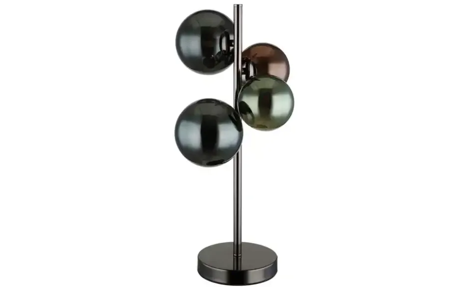 Globo Lighting Tischleuchte