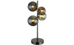 Globo Lighting Tischleuchte