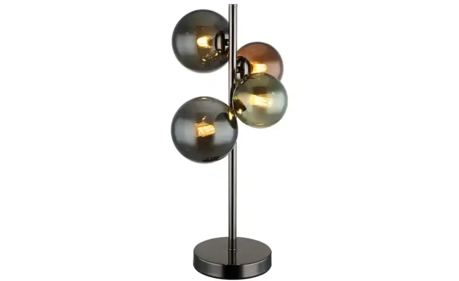 Globo Lighting Tischleuchte