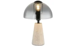 Globo Lighting Tischleuchte