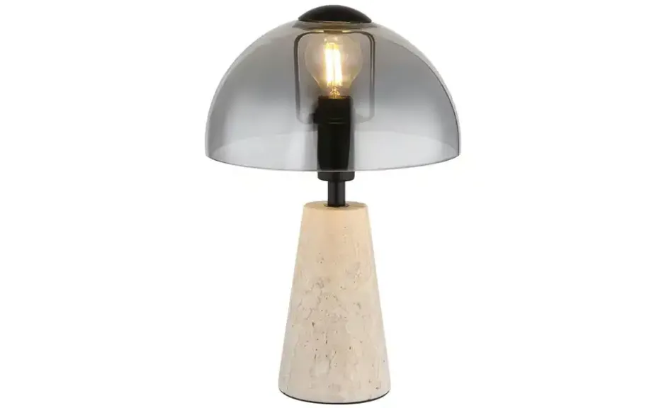 Globo Lighting Tischleuchte