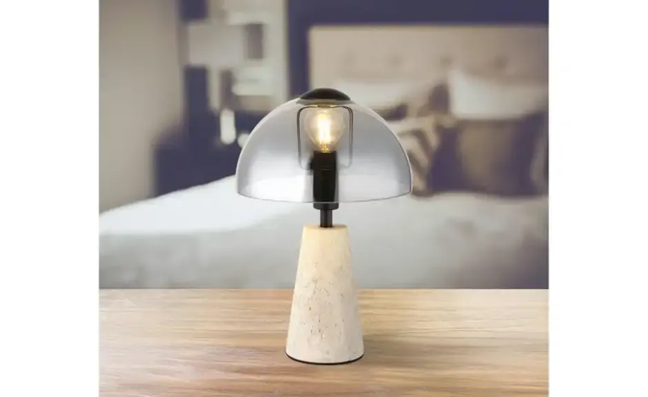 Globo Lighting Tischleuchte