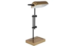 Globo Lighting Tischleuchte