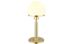 Globo Lighting Tischleuchte