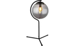 Globo Lighting Tischleuchte
