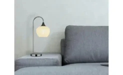 Globo Lighting Tischleuchte