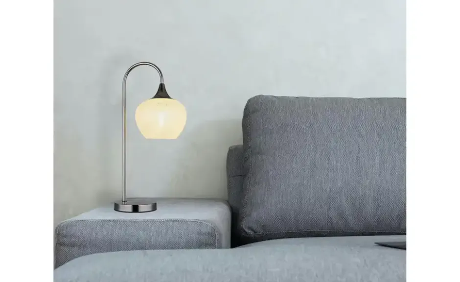 Globo Lighting Tischleuchte