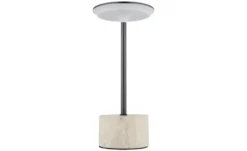 Globo Lighting Tischleuchte