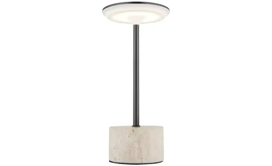 Globo Lighting Tischleuchte