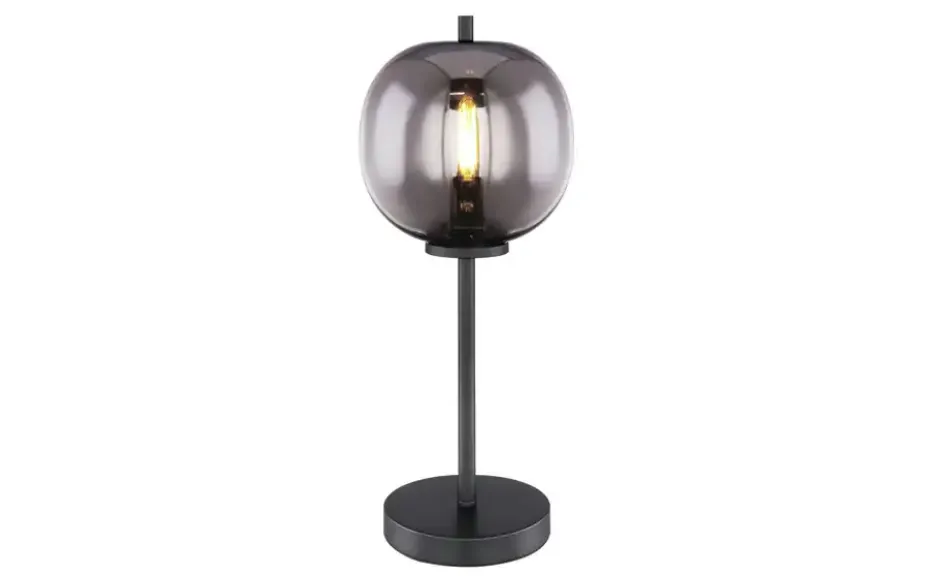 Globo Lighting Tischleuchte