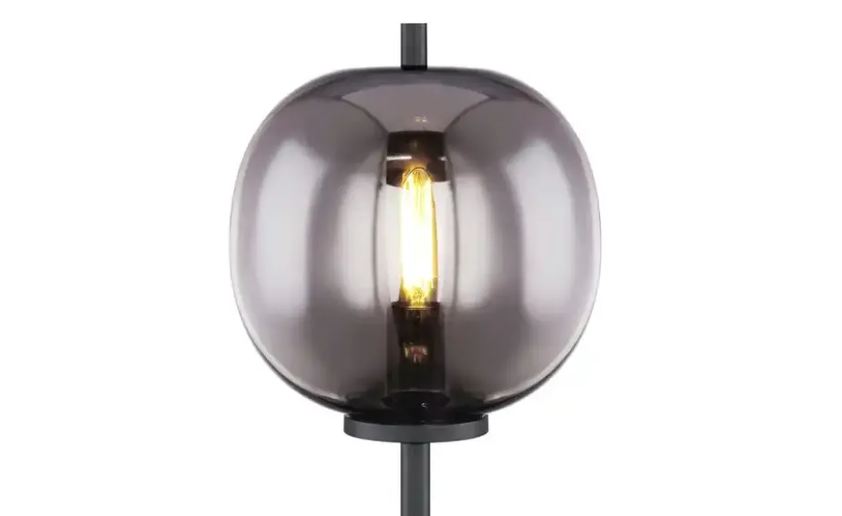 Globo Lighting Tischleuchte
