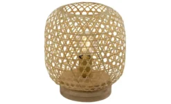 Globo Lighting Tischleuchte