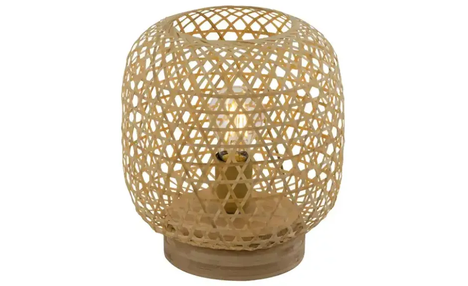 Globo Lighting Tischleuchte
