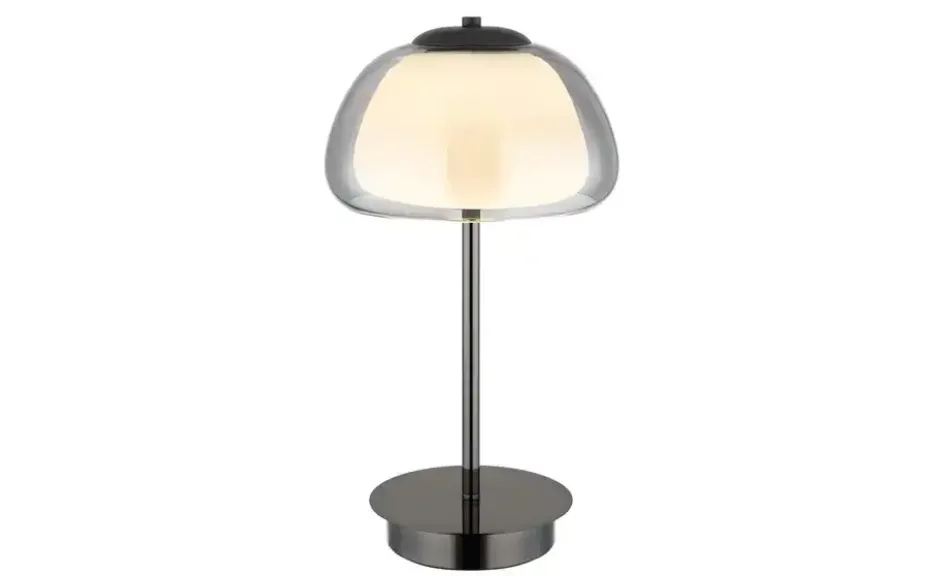 Globo Lighting Tischleuchte