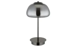 Globo Lighting Tischleuchte