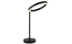 Globo Lighting Tischleuchte
