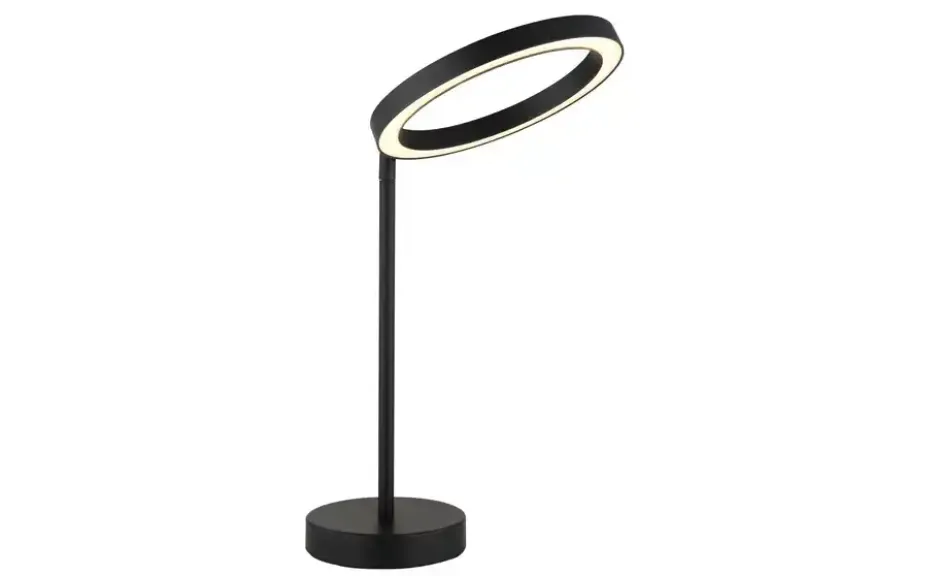 Globo Lighting Tischleuchte
