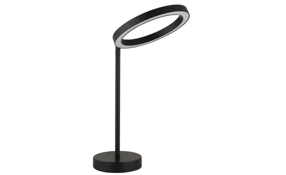 Globo Lighting Tischleuchte