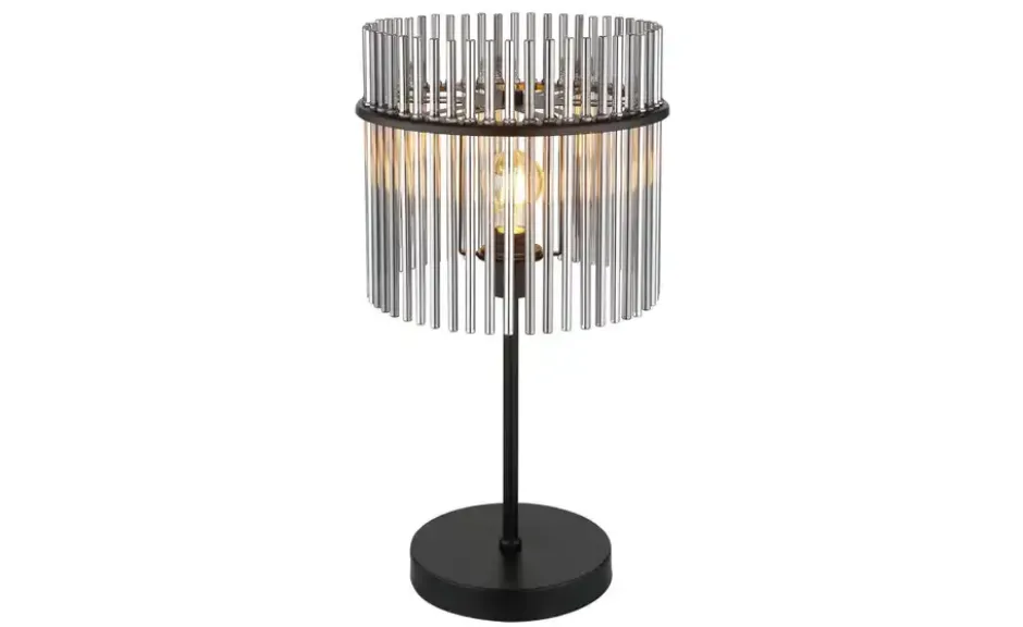 Globo Lighting Tischleuchte