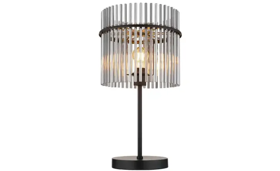 Globo Lighting Tischleuchte