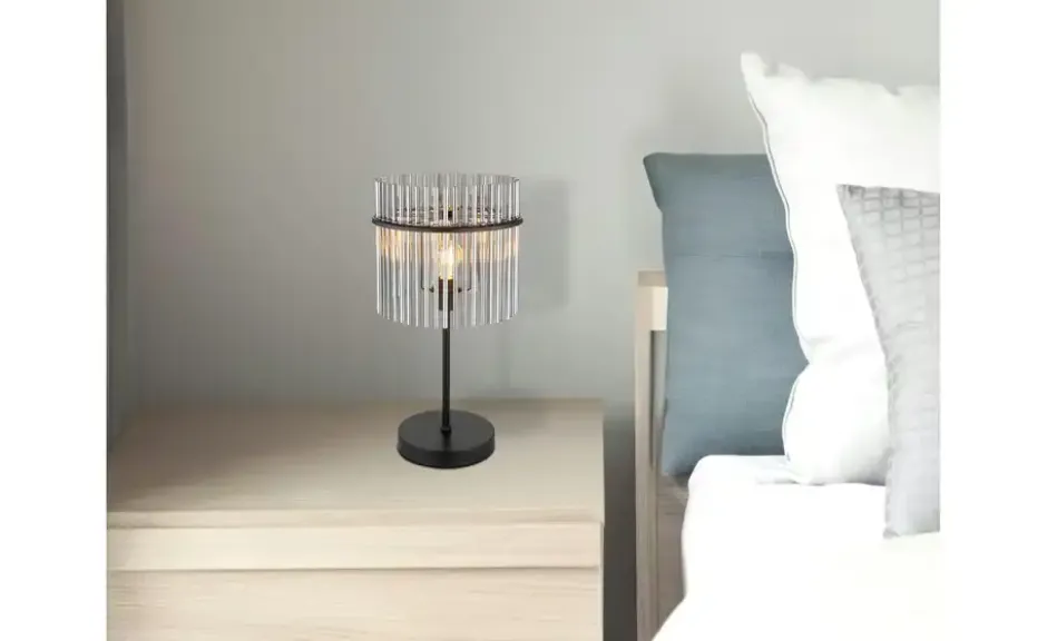 Globo Lighting Tischleuchte
