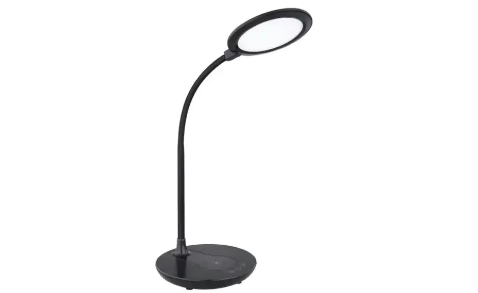 Globo Lighting Tischleuchte