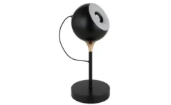 Globo Lighting Tischleuchte