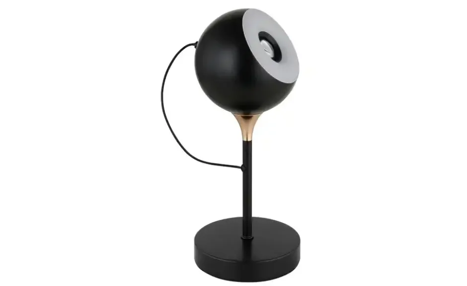 Globo Lighting Tischleuchte