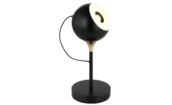 Globo Lighting Tischleuchte