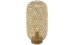 Globo Lighting Tischleuchte