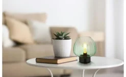 Globo Lighting Tischleuchte
