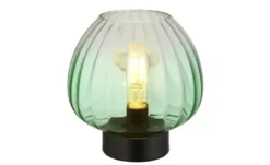 Globo Lighting Tischleuchte