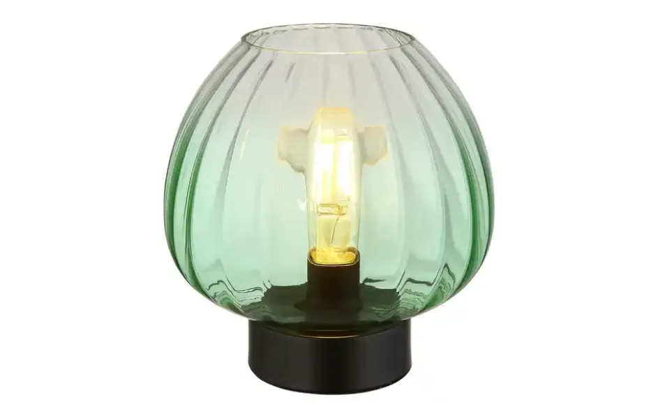Globo Lighting Tischleuchte