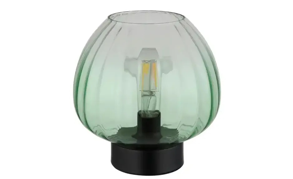 Globo Lighting Tischleuchte