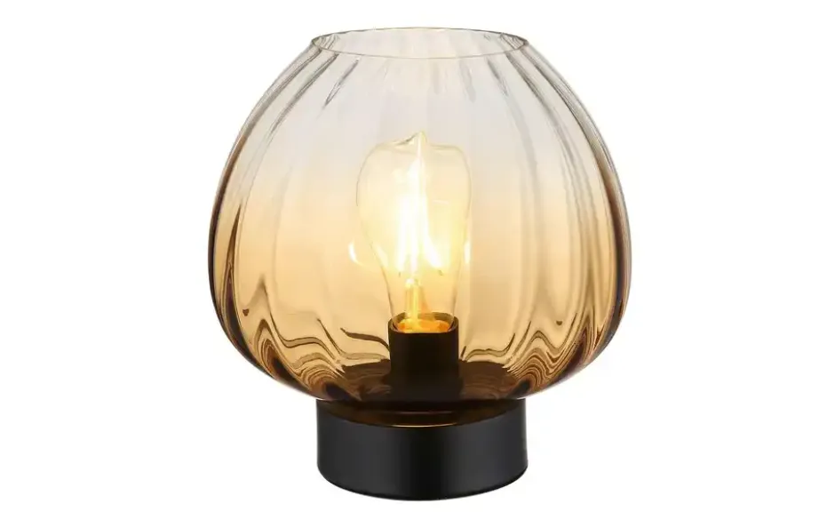 Globo Lighting Tischleuchte