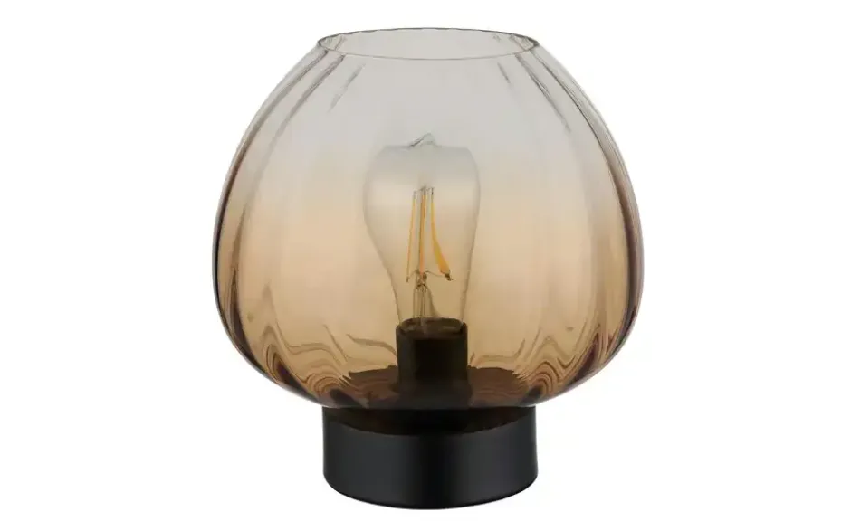 Globo Lighting Tischleuchte