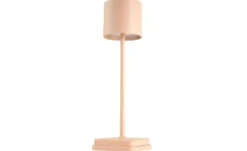 Globo Lighting Tischleuchte