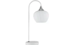Globo Lighting Tischleuchte