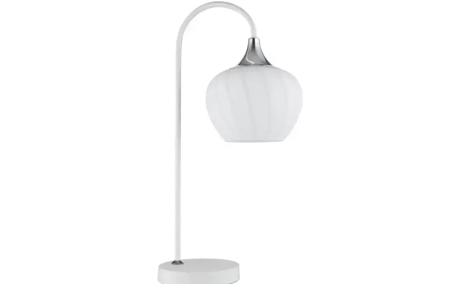 Globo Lighting Tischleuchte