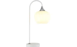 Globo Lighting Tischleuchte