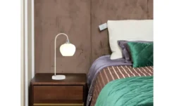 Globo Lighting Tischleuchte