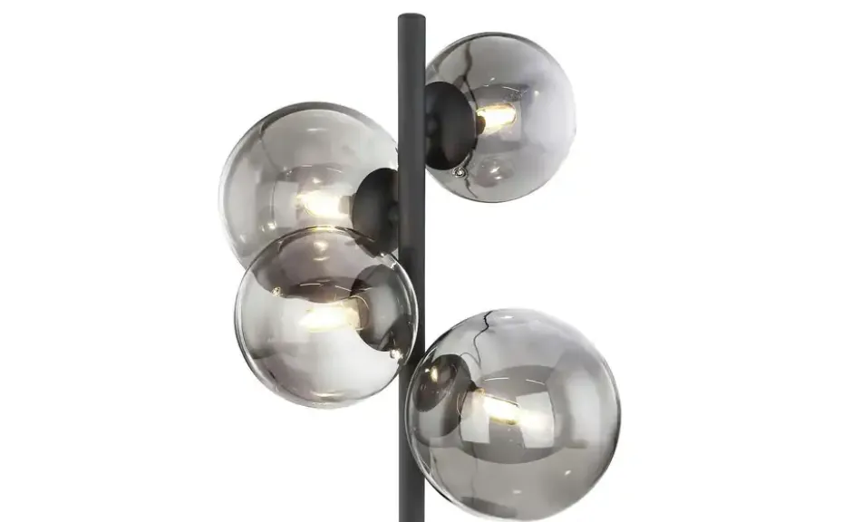 Globo Lighting Tischleuchte