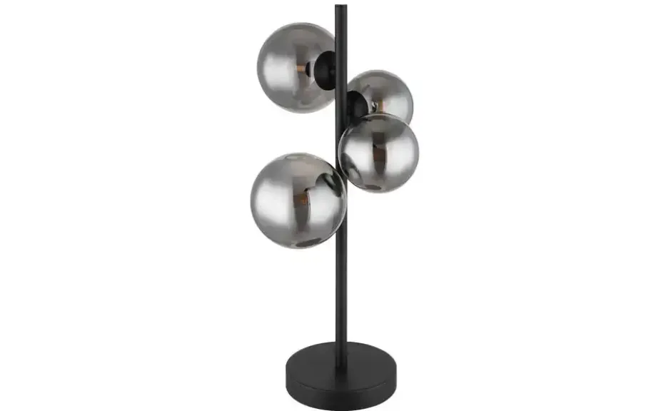 Globo Lighting Tischleuchte